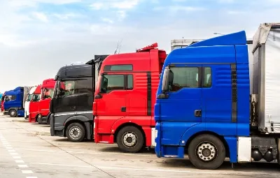 İstanbul Ümraniye Ambar Nakliyat