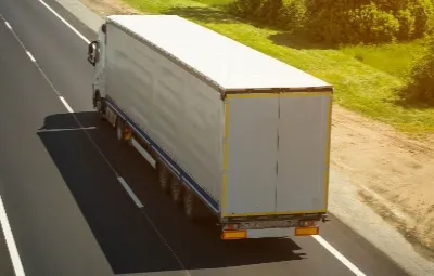 İstanbul Ümraniye | Parça Eşya Taşıma